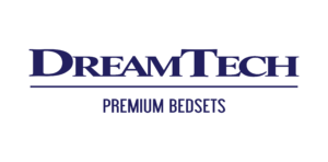 Support Active Beds
