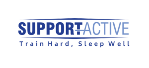 Support Active Beds